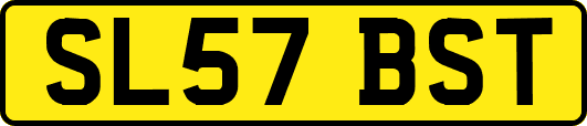 SL57BST