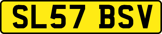 SL57BSV