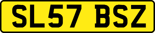 SL57BSZ