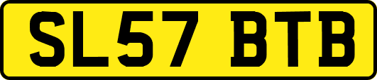 SL57BTB