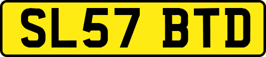 SL57BTD