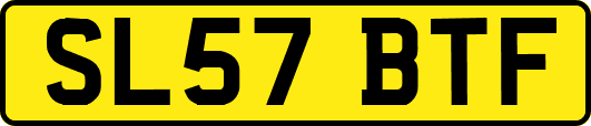 SL57BTF