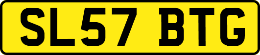 SL57BTG