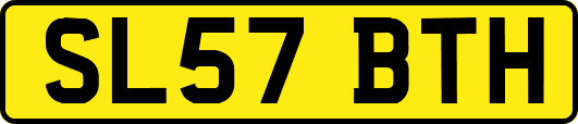 SL57BTH