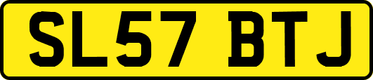 SL57BTJ