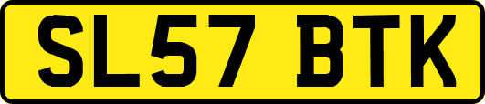 SL57BTK