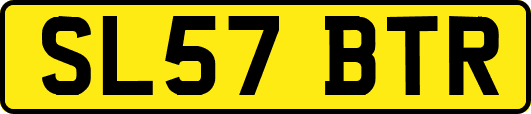 SL57BTR