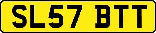SL57BTT