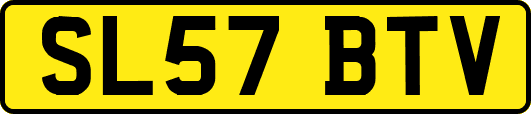 SL57BTV