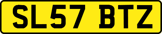 SL57BTZ