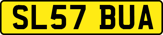 SL57BUA
