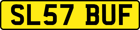 SL57BUF