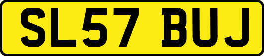 SL57BUJ