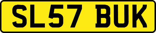 SL57BUK