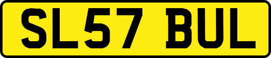 SL57BUL