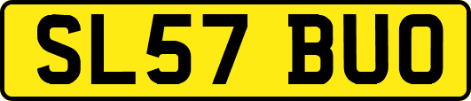 SL57BUO