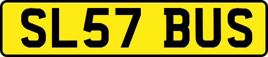 SL57BUS