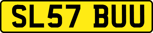 SL57BUU