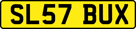 SL57BUX