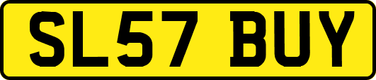 SL57BUY