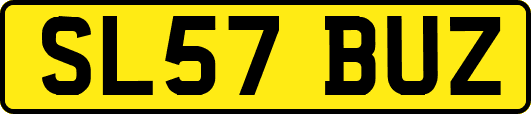 SL57BUZ