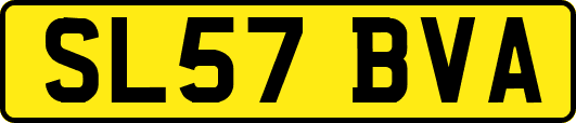 SL57BVA