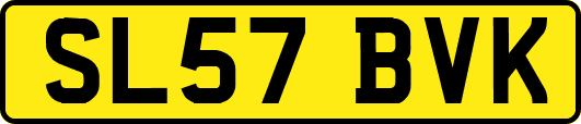 SL57BVK