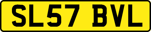 SL57BVL