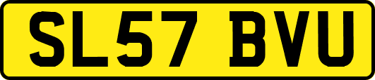 SL57BVU