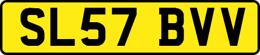 SL57BVV
