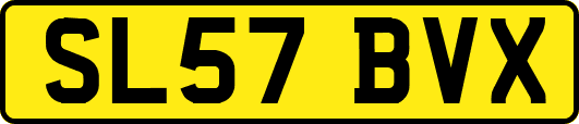 SL57BVX