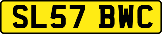 SL57BWC