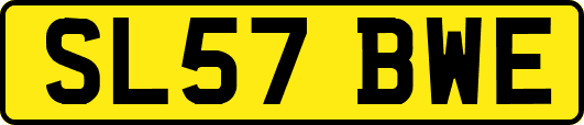 SL57BWE