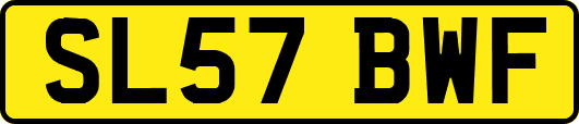 SL57BWF