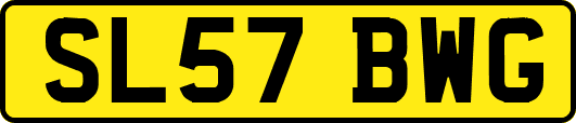 SL57BWG