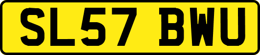 SL57BWU