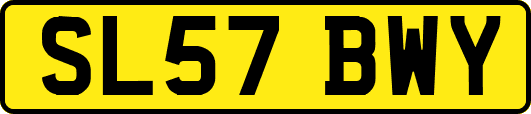 SL57BWY
