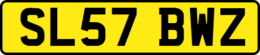 SL57BWZ
