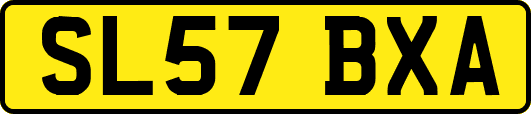 SL57BXA