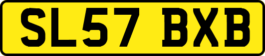 SL57BXB