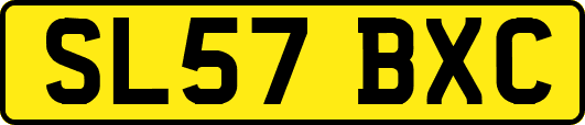 SL57BXC