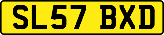 SL57BXD