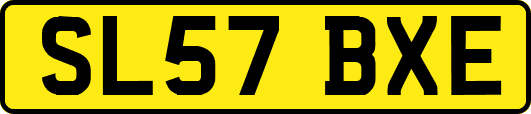SL57BXE