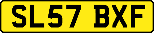 SL57BXF