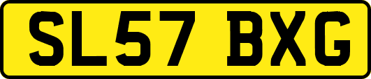 SL57BXG