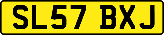 SL57BXJ