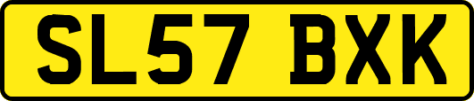 SL57BXK