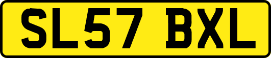 SL57BXL