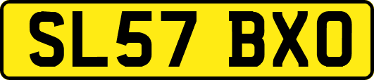 SL57BXO