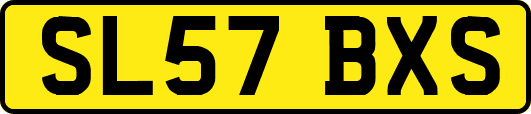 SL57BXS